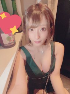 吉良凛(吉良りん)作品EROF-018封面及剧情图片介绍-星钰阁