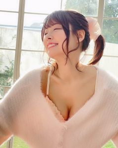 八木奈々(八木奈奈,Yagi-Nana)作品MIDE-863封面及剧情图片介绍-星钰阁